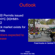 Image for article titled Food Trucks Are Increasingly Serious Terrorism Threat, Says NYC's Fire Department